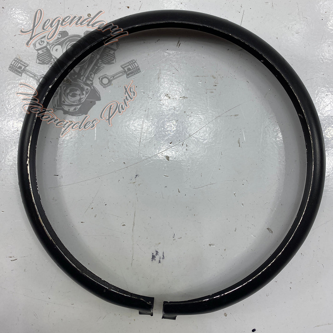 Cerclage de phare OEM 67700116